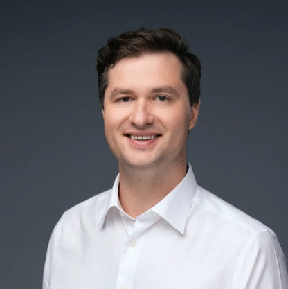 "The One" med Mindaugas Kudelis HANDS-ON KURSUS
