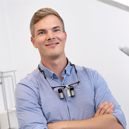 Comprehensive Composite - 2 dages hands on kursus