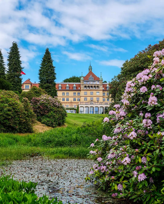 Comprehensive Composite - 2 dages hands on kursus