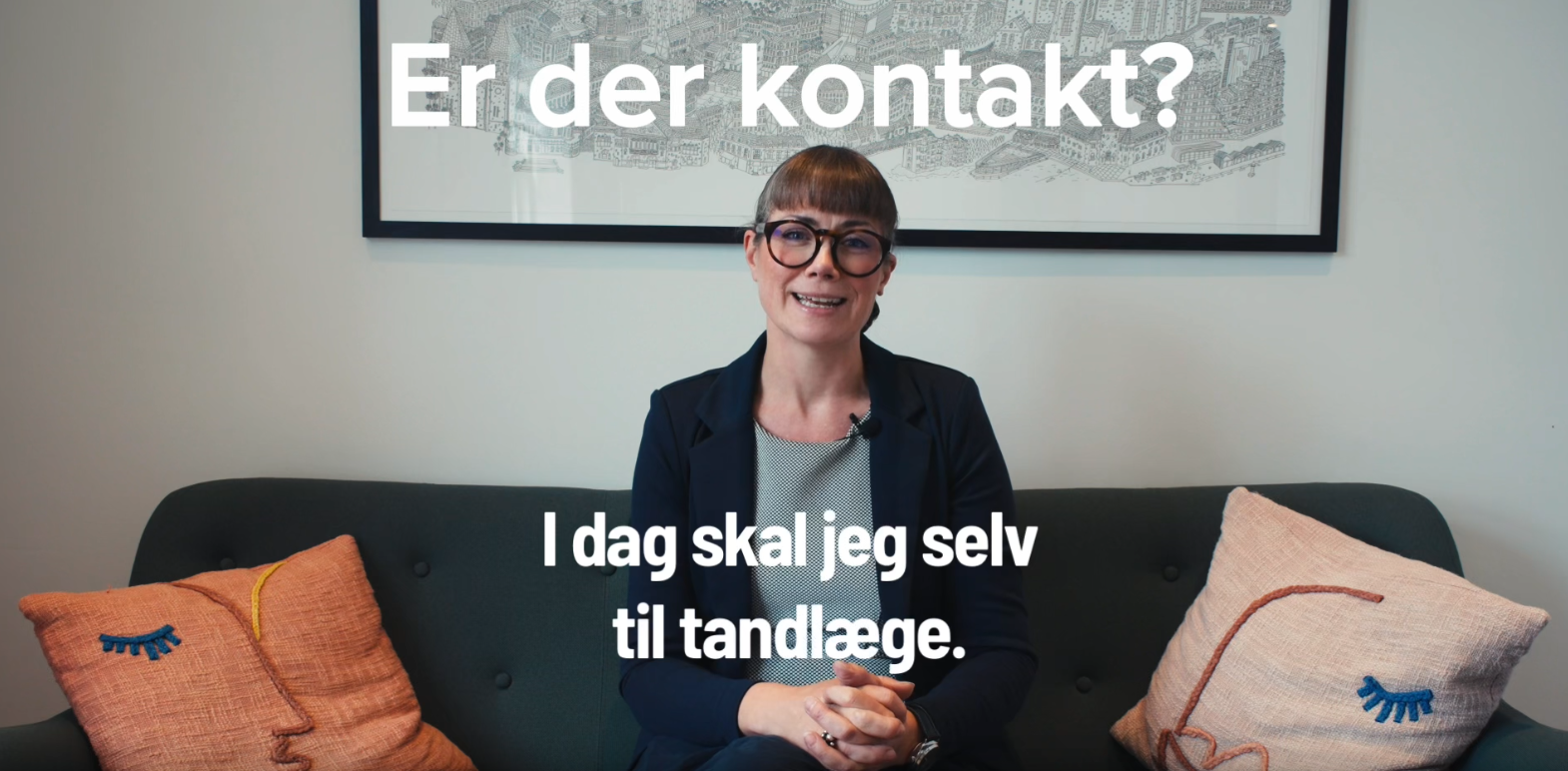 Indlæs video: 