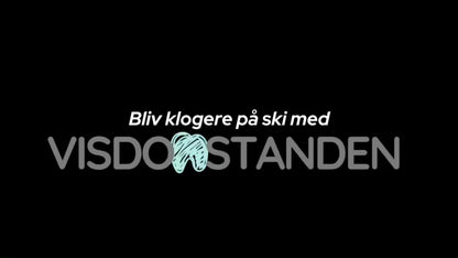 Bliv klogere på ski - Kursus i Østrig