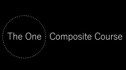 "The One" med Mindaugas Kudelis HANDS-ON KURSUS
