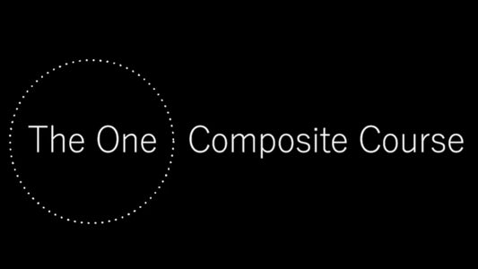 "The One" med Mindaugas Kudelis HANDS-ON KURSUS